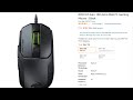 R.I.P Roccat Kain 100 Aimo