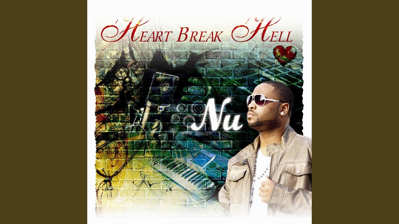 Watch Heart Break Hell on YouTube Watch Heart Break Hell on YouTube