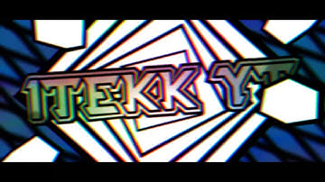 new intro thanks for 70 subs