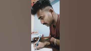 NTPC CBT-2 FULL MOCK TEST| HARDWORK| #rrb #ntpc #rrbntpc #railway #ssc #motivation #ytshorts #yt