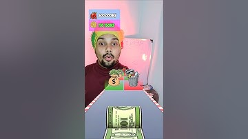 #tutorialfilter #tutorialyoutube #fypシ #viralshorts