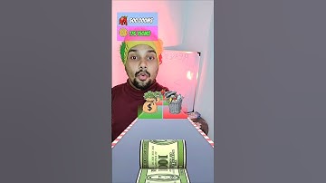 #tutorialfilter #tutorialyoutube #fypシ #viralshorts