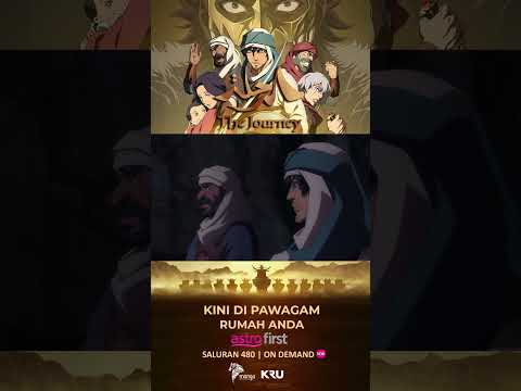 Ayuh pertahankan kota Mekah demi kesejahteraan dan masa depan penduduk Mekah!