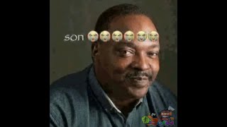 All SON meme variants
