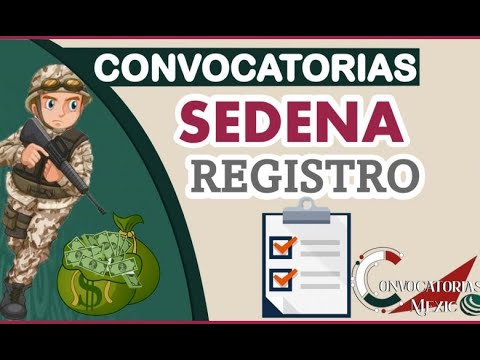 Qué Sitio Web Para Consultar La Carrera Del Ejército