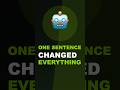 Stop Using ChatGPT Wrong — One Fix Changes Everything