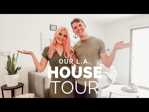 our-house-tour-