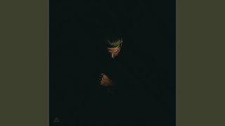 Download Lagu Memory (Instrumental) Download Lagu Memory (Instrumental)