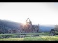 Landscape Photography in Wales + my perfect DJI Osmo setup
