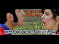 Lupin Iii Fan Movie Fan S Cut Ri Doppiaggio Eng ...