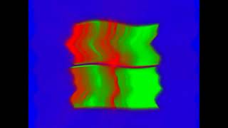 Windows Server (2003) Enhanced With Crazy Diamond