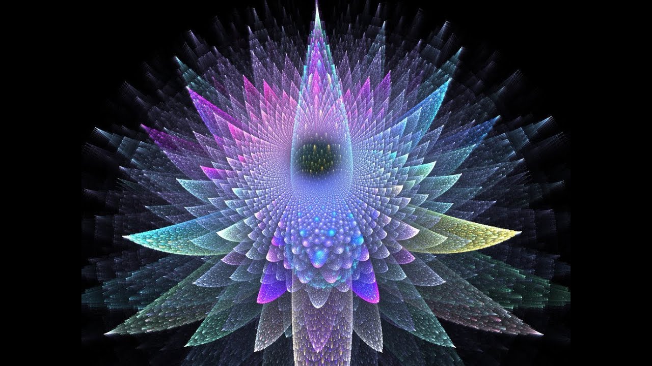 Weekly Oracle card Reading for The Week Of Jan. 27, 2014 LIVE