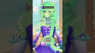 I like real horror games i swear #femboyvtuber #vtuberclips #femboy #Vtuber #envtuber