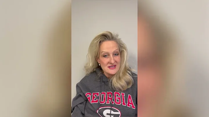 Daxxify Injectable -- Patient Review 3