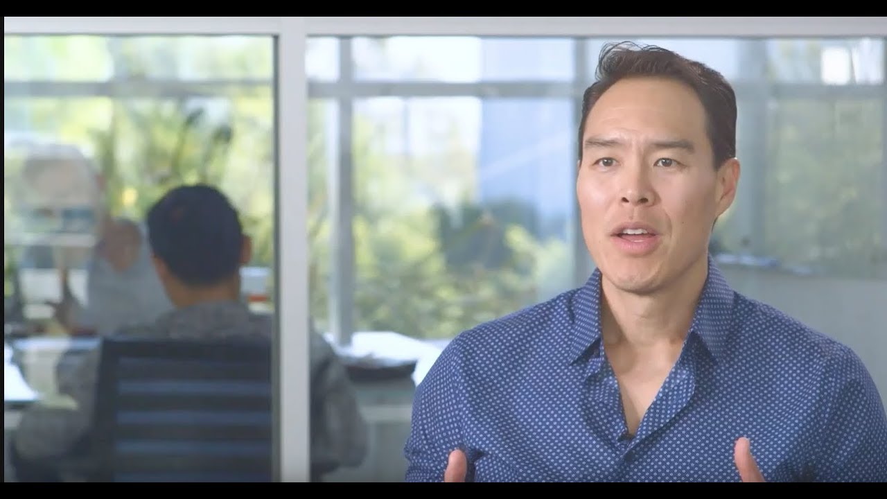 GoodFair | The Future of E-Commerce is Here