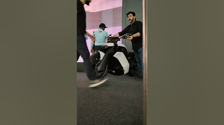 Ola cruiser electric bike teaser #travelvlog #trendingshorts #olaelectric