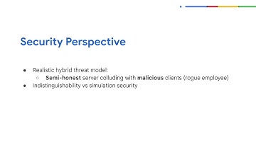 Willow: Secure Aggregation with One-Shot Clients