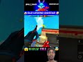 Gyan Gaming Live Stream Raistar play like hacker Raistar Parrot Man#raistar #shorts #ff