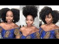 THE BEST DIY CROCHET BRAIDS: FAST & EASY| NO CORNROWS| VERY REALISTIC ft. Janet Collection