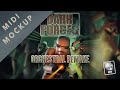 Star Wars Dark Forces Theme (Orchestral Remake)