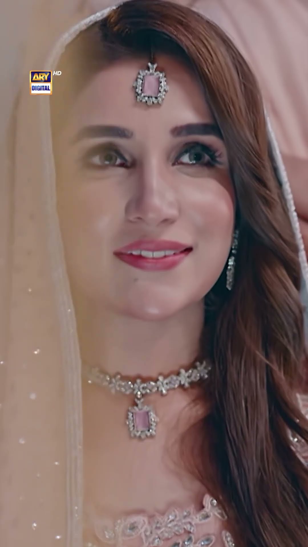 Tune in for the First Episode of #Naqaab , Tonight at 7 PM on ARY Digital #shorts