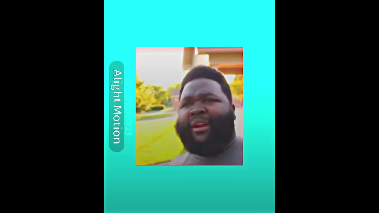 @abrameng Kurt on Top