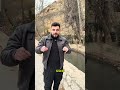 هل نهر بردى فايض ؟ #اكسبلور