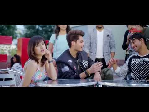 Tu Ave Rusiya Na Kar Meri Soniye || ๐๐Romantic Whatsapp Status๐๐๐