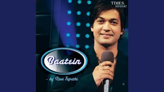 Tere Bin Sooni Raahein - Various Artist