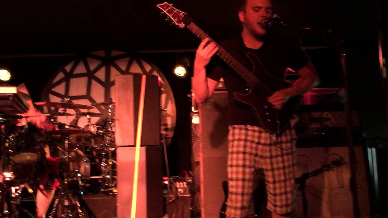 spire-at-the-lost-horizon-syracuse-ny-5-27-15-youtube