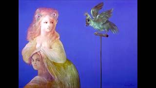 Leonor Fini