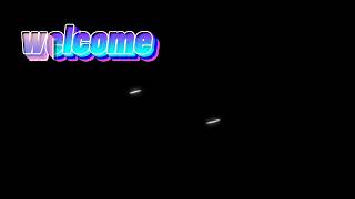 Download Lagu DJ WELCOME TO GAME FREE FIRE -LIRIK❤ Download Lagu DJ WELCOME TO GAME FREE FIRE -LIRIK❤