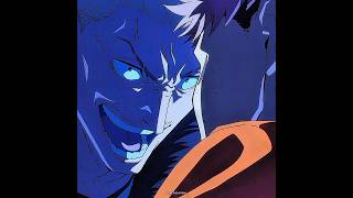 Hakari Find Out Whos Yuji