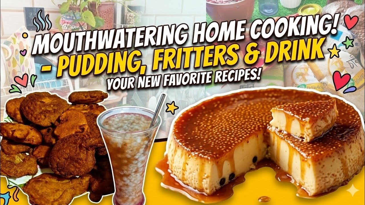 আজকে কিচেন টা  একটু ডিপ ক্লিন করে নিলাম ইফতারের জন্য কি কি রান্না করলাম 