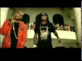 Currency Ft.Lil Wayne -Where Da Cash At (Make It Rain Remix) - MonsterBeatsByDreDistribution.com