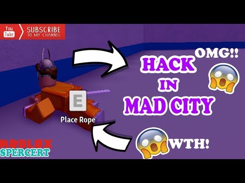 Free Roblox Hack Mad City Free 75 Robux Roblox Icon Roblox Icon