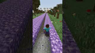 #minecraft #короткиевидео #жиза
