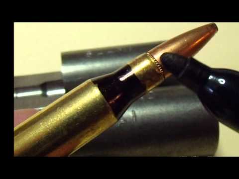 280-ackley-improved-controversy-explained