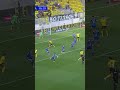 Top 5 5. kolejki! ⚽️🎉
