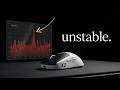 Your Mouse Setup Is Ruining Your Aim