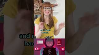 How to Set Up A Masked Credit Card #shorts
