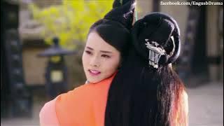 Border Town Prodigal Episode 13_imetafsiriwa kiswahili DJ Hero_ Full respect family_HD Chinese #2025