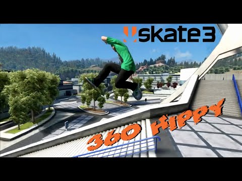 skate 3 cheats xbox 360 bmx skate 3 cheats xbox 360 bmx