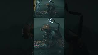 Death Stranding Gameplay Walkthrough | Cinematic Story & Exploration - The Beginning