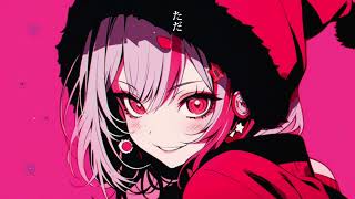 EMOMO - 止まらないksk /feat.初音ミク