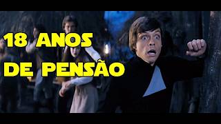 MAJOR E DEIZANO - VÍCIOS