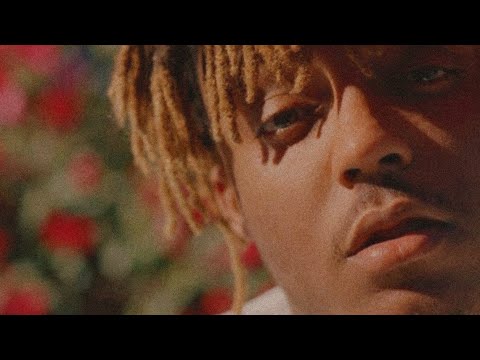 Juice WRLD Until It S Over Music Video 