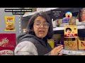 Grocery shopping in london total cost indian nurse in london 42
