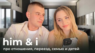 видео: Первый раз моего молодого человека: заставила через абьюз и пытки снять видео / бедный Витя, спасите картинка: Первый раз моего молодого человека: заставила через абьюз и пытки снять видео / бедный Витя, спасите