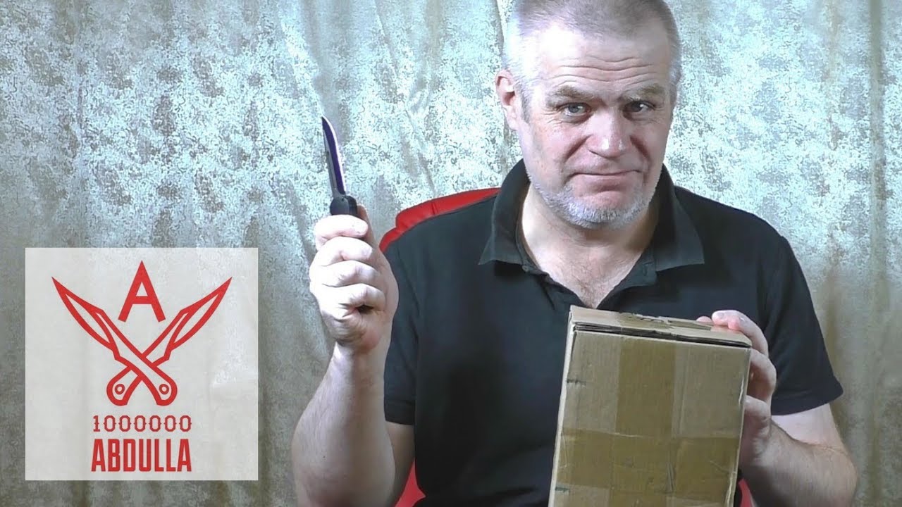 ПОСЫЛКА ОТ ГЕРБЕСТ С КЛАССНЫМИ ШТУКАМИ - YouTube